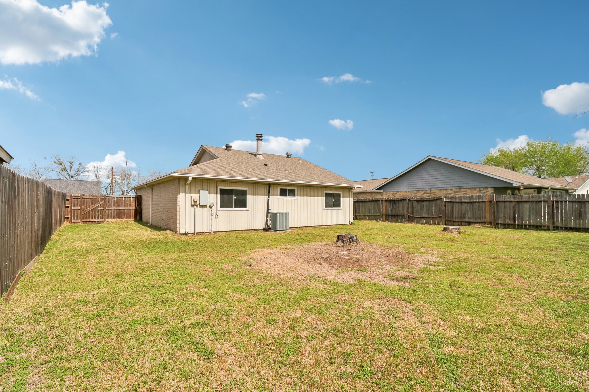 14067 Towneway Drive Property Photo 23