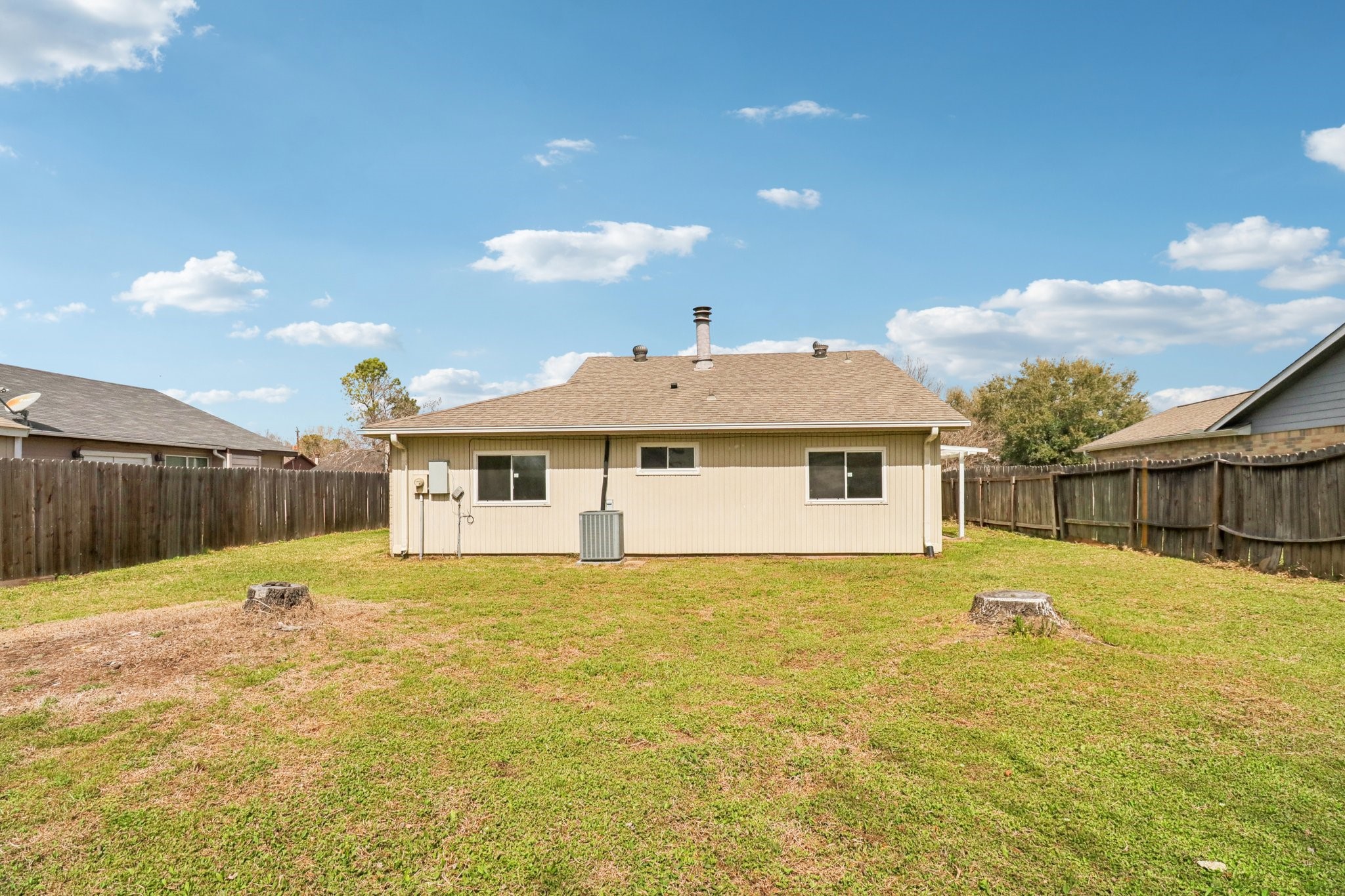 14067 Towneway Drive Property Photo 24