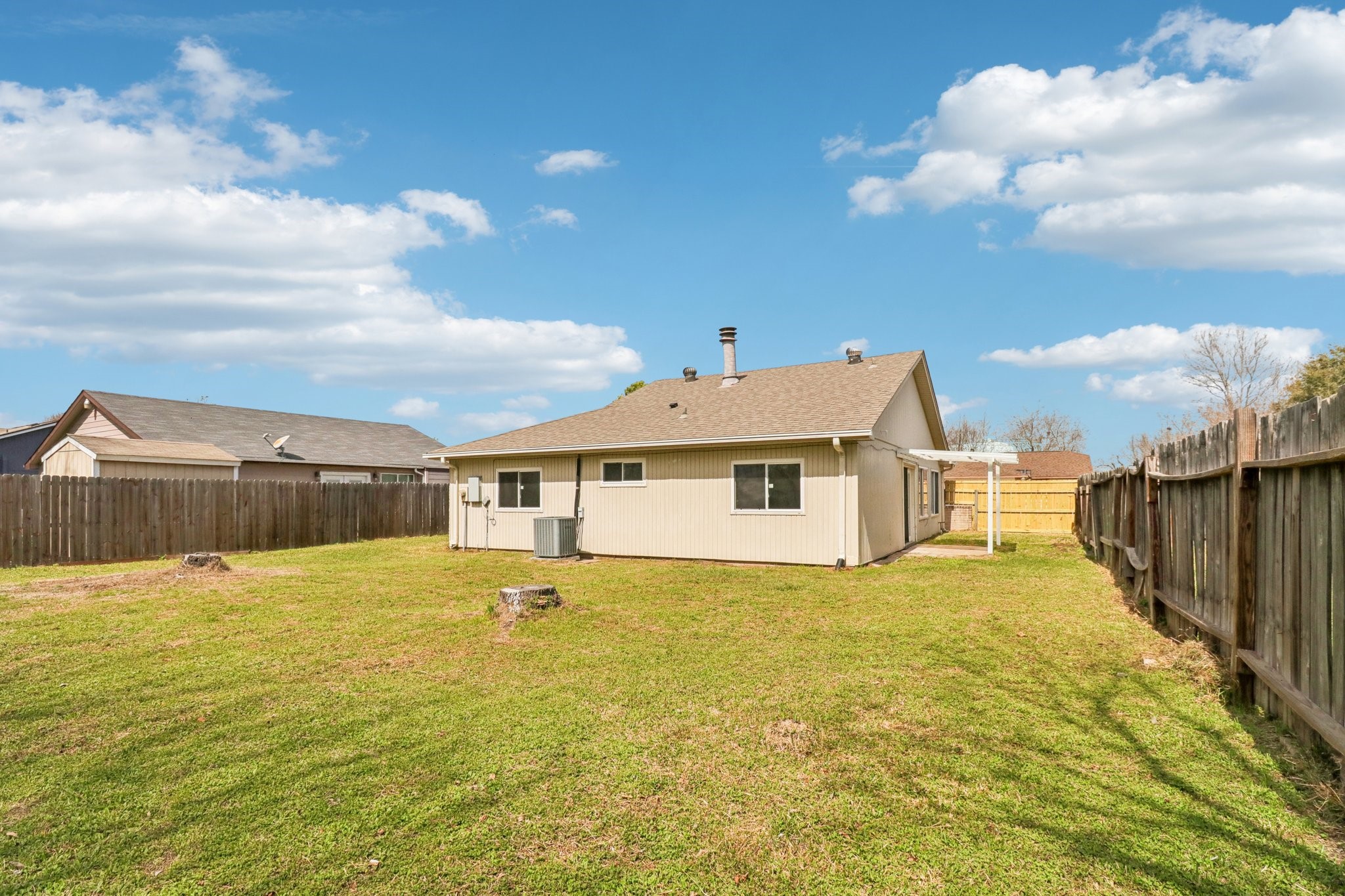 14067 Towneway Drive Property Photo 25