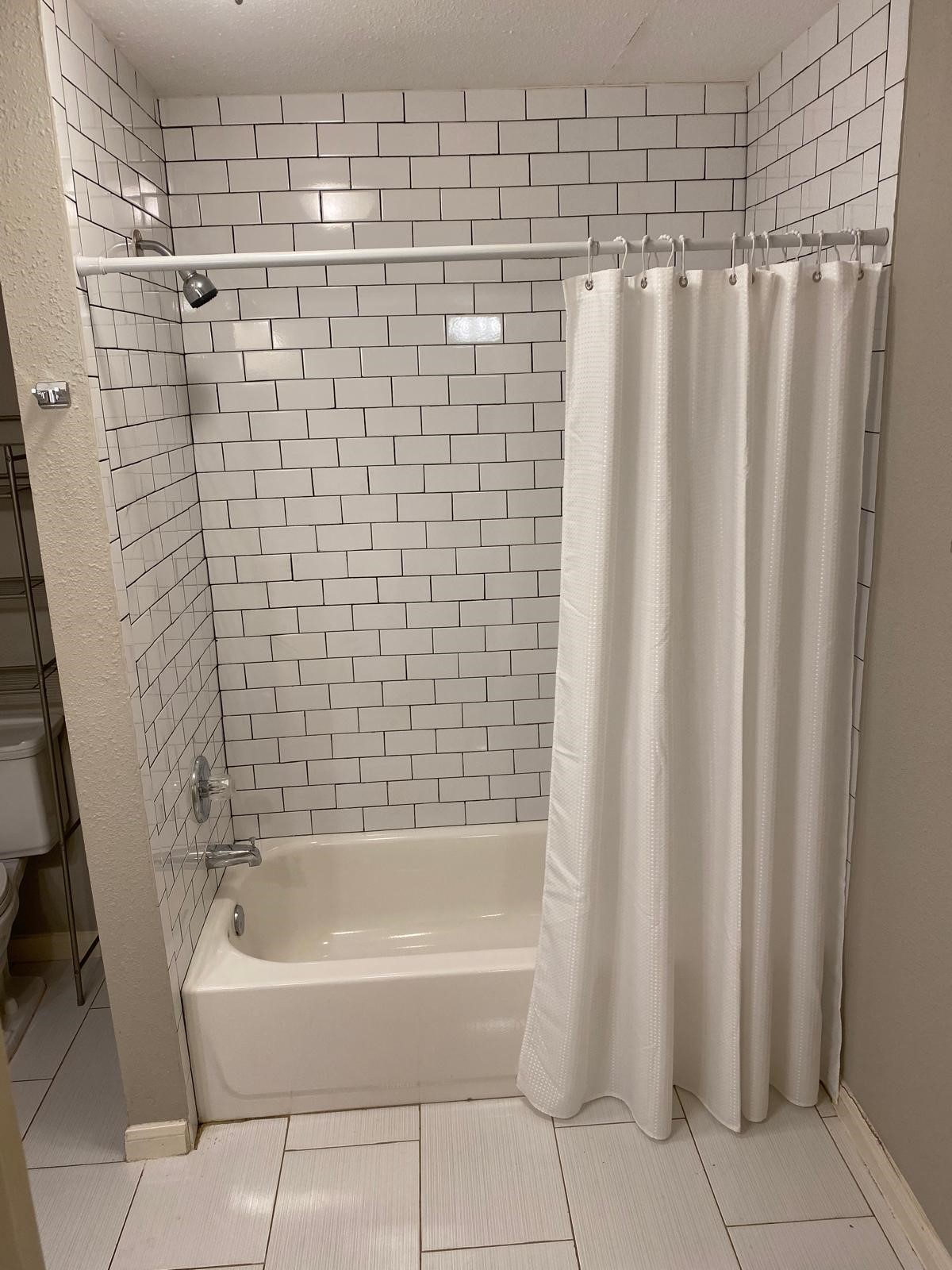 3502 Rosedale Street B Property Photo 10