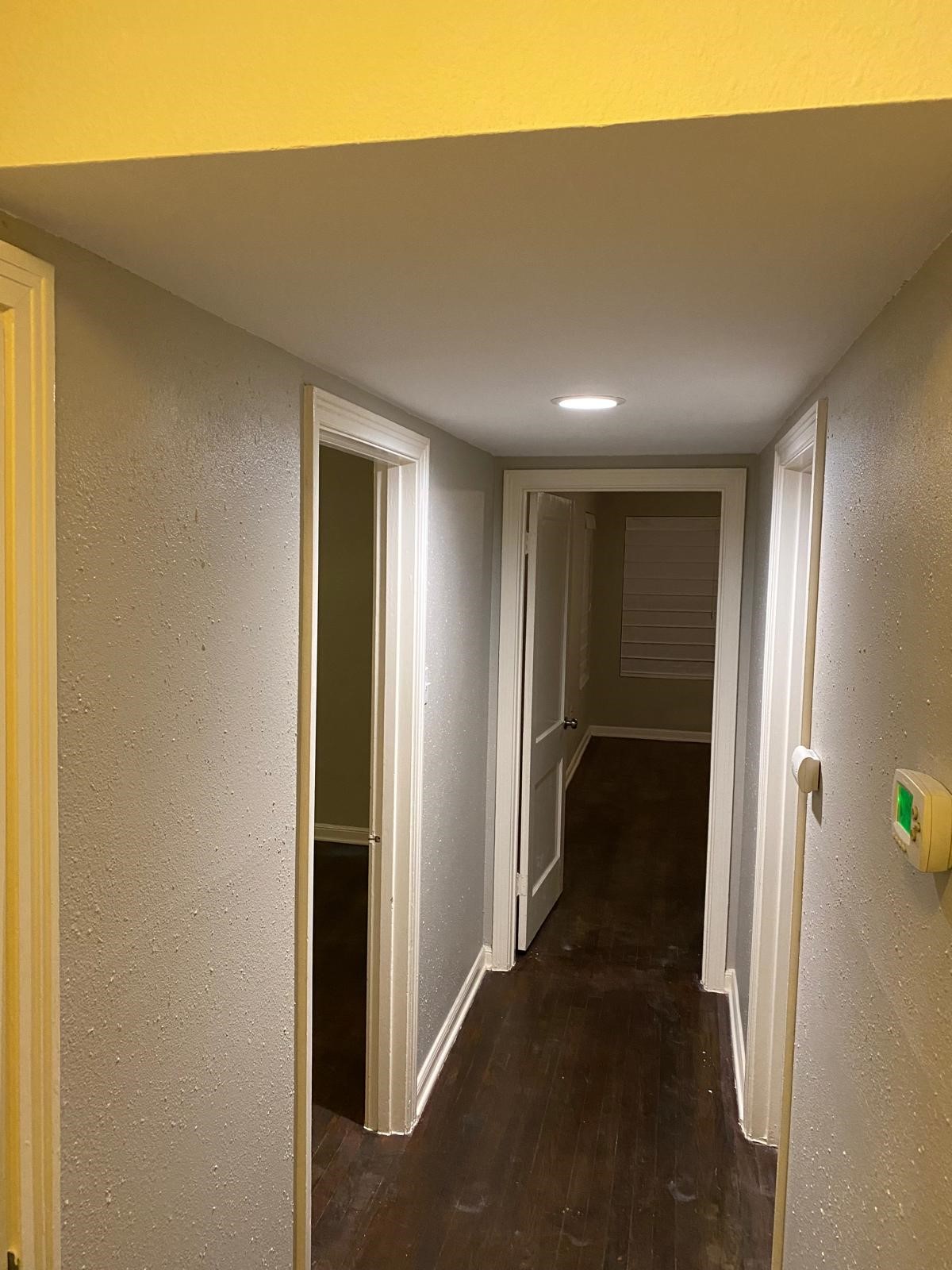3502 Rosedale Street B Property Photo 11
