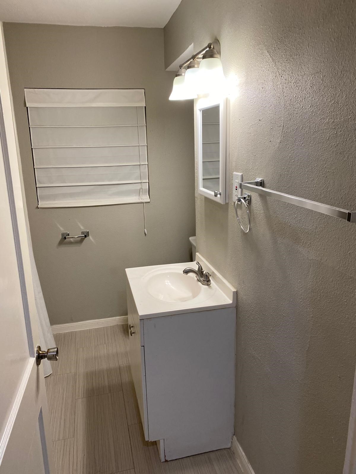 3502 Rosedale Street B Property Photo 16