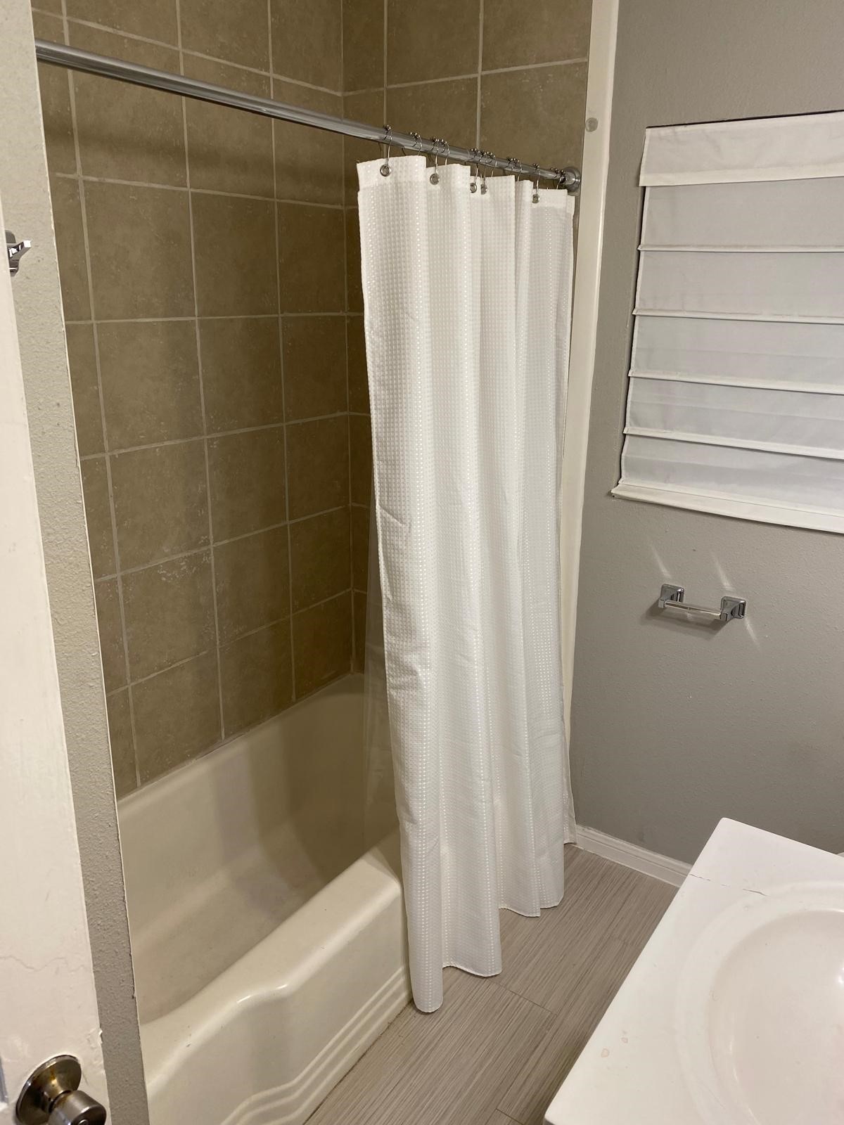 3502 Rosedale Street B Property Photo 17