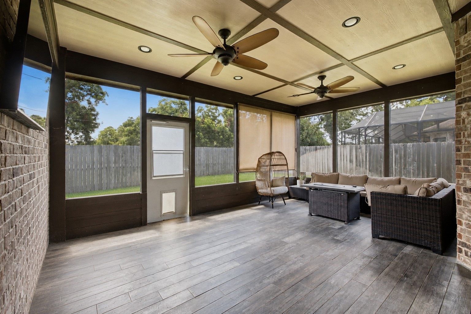 4403 Wickby Street Property Photo 15