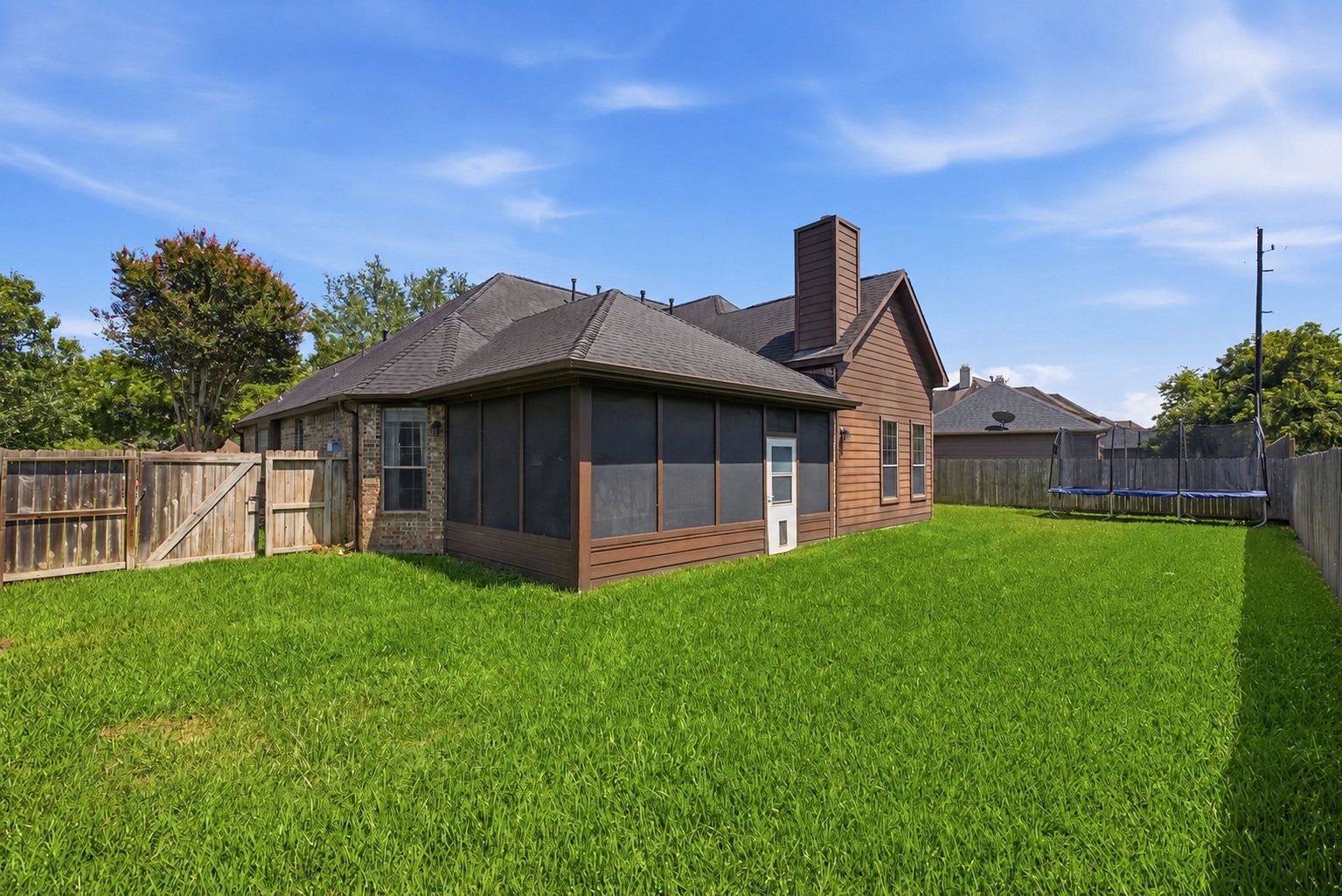 4403 Wickby Street Property Photo 17