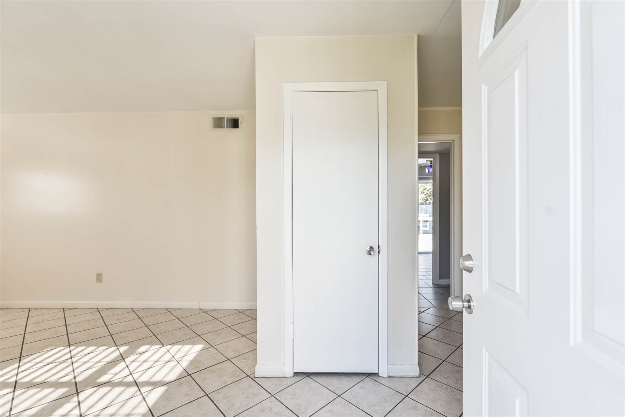 3706 Ramsey Drive Property Photo 6