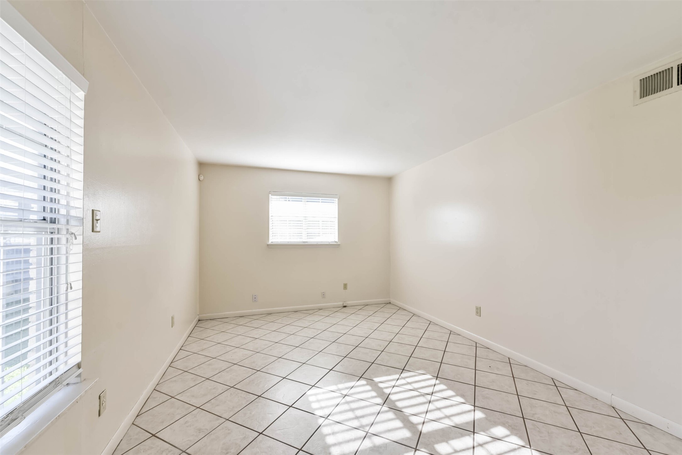 3706 Ramsey Drive Property Photo 7