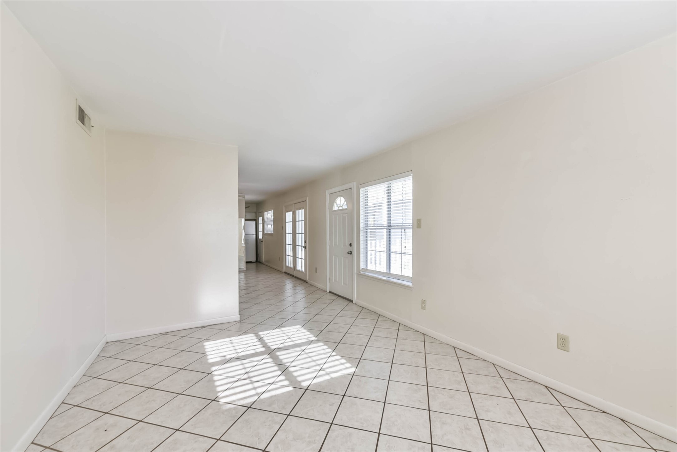3706 Ramsey Drive Property Photo 8