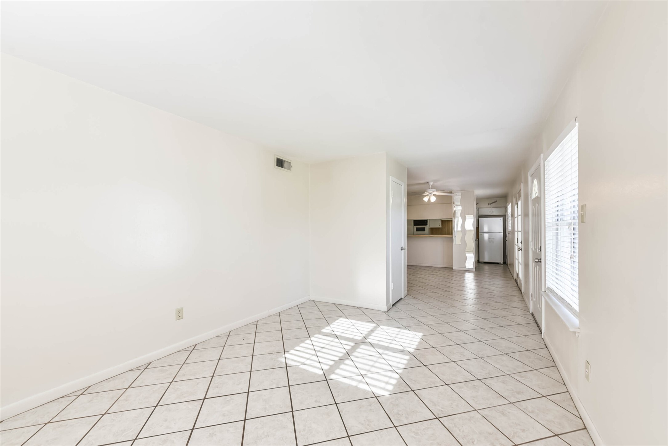 3706 Ramsey Drive Property Photo 9