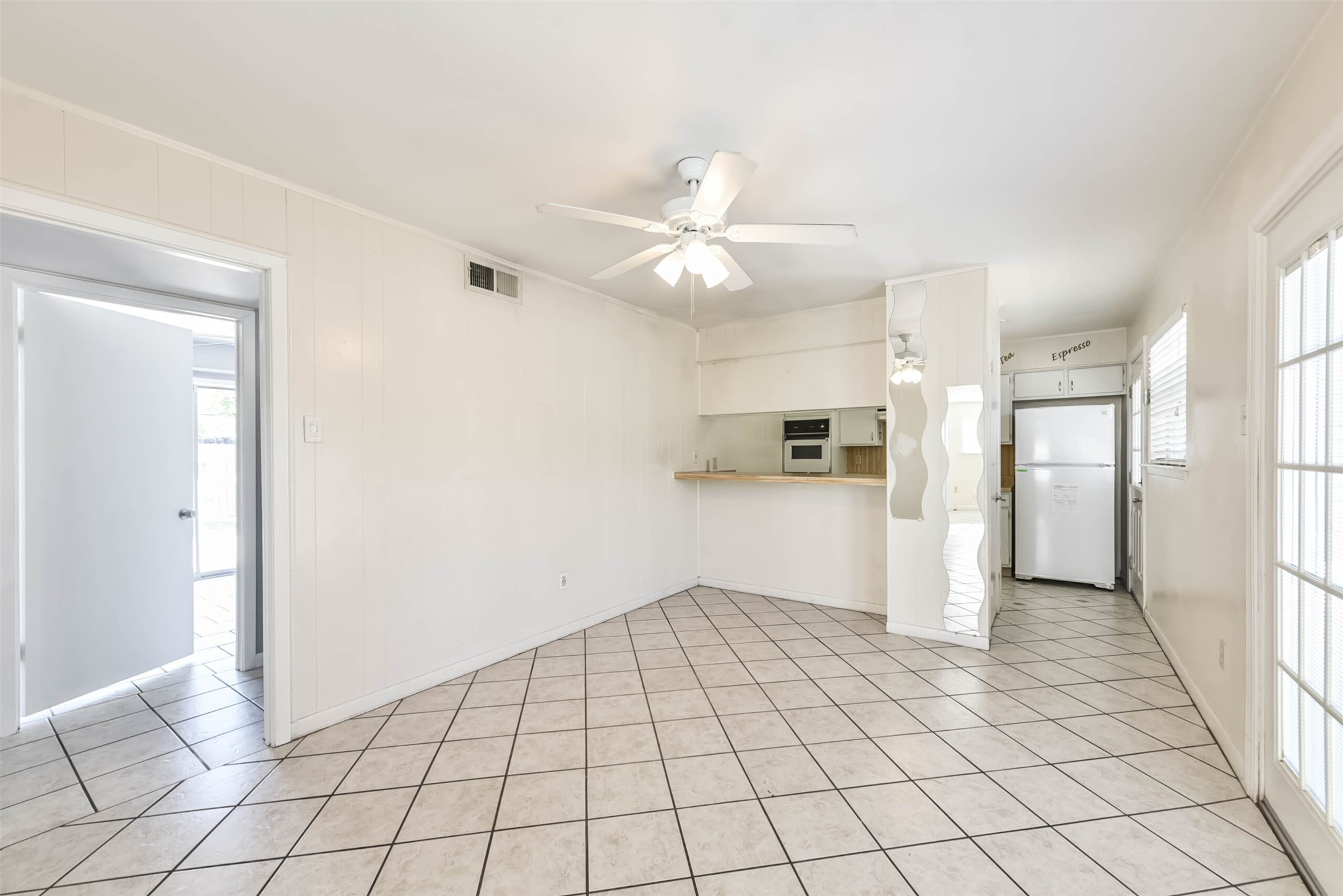 3706 Ramsey Drive Property Photo 10