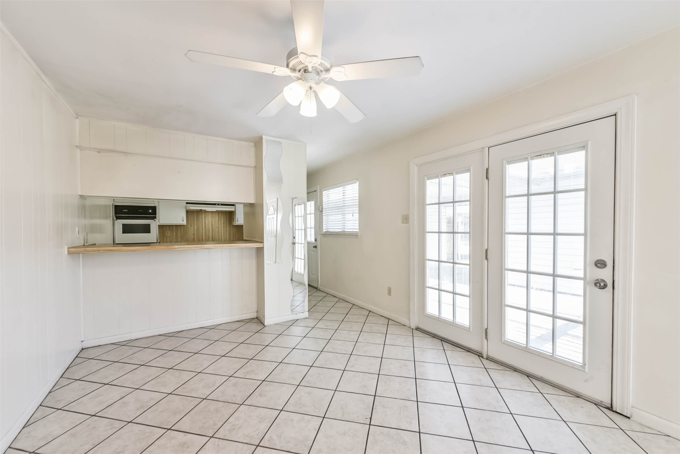 3706 Ramsey Drive Property Photo 11