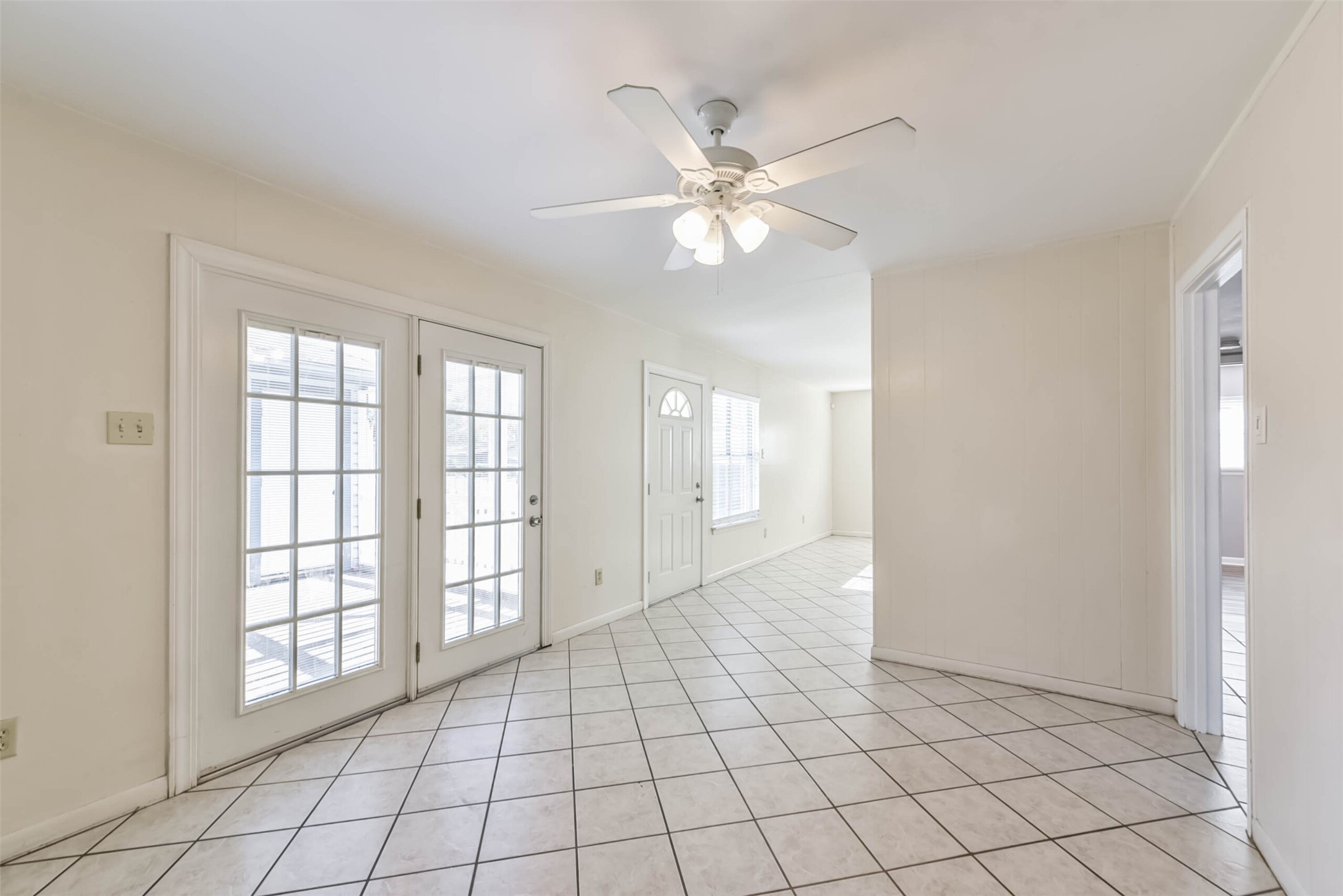 3706 Ramsey Drive Property Photo 12
