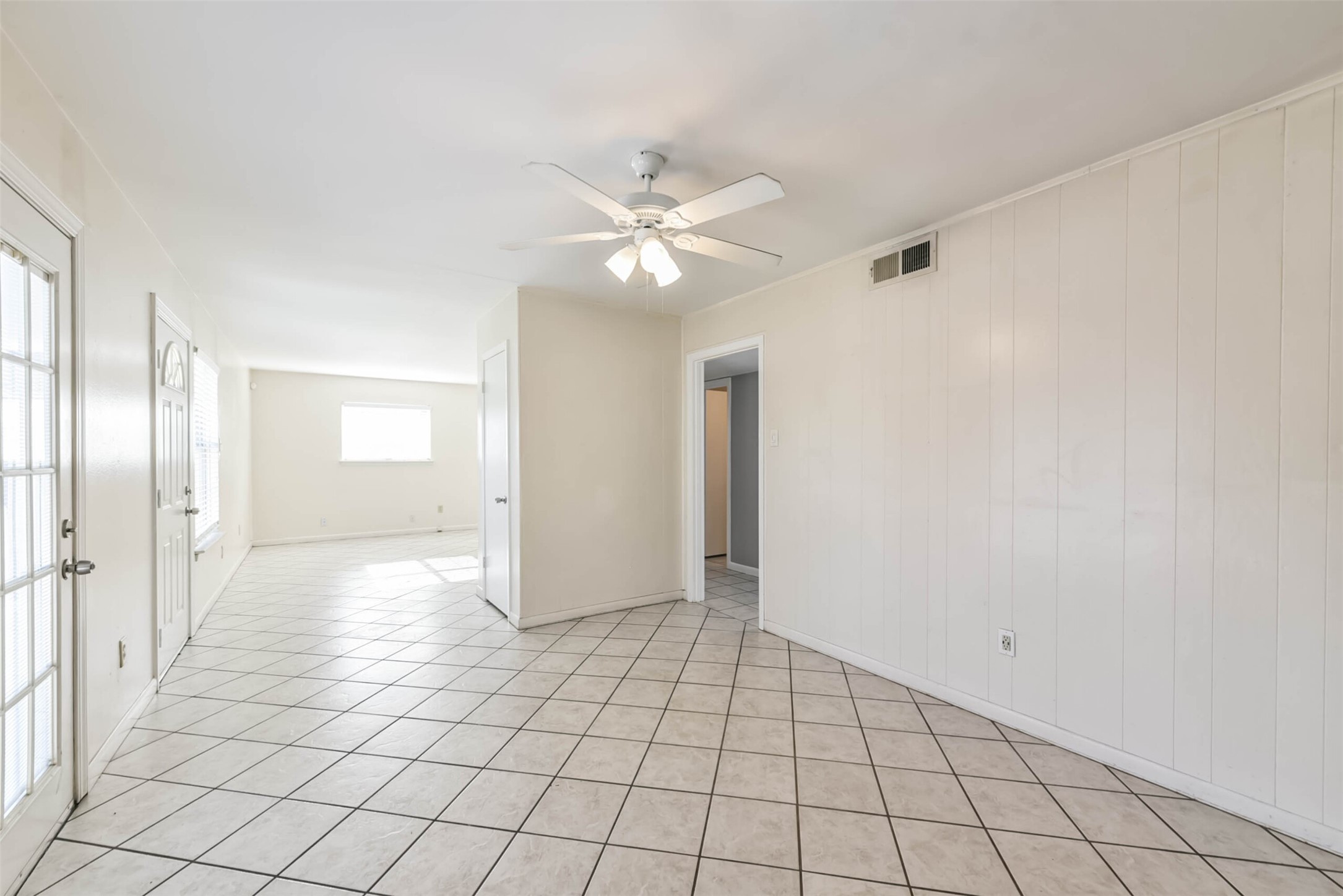 3706 Ramsey Drive Property Photo 13