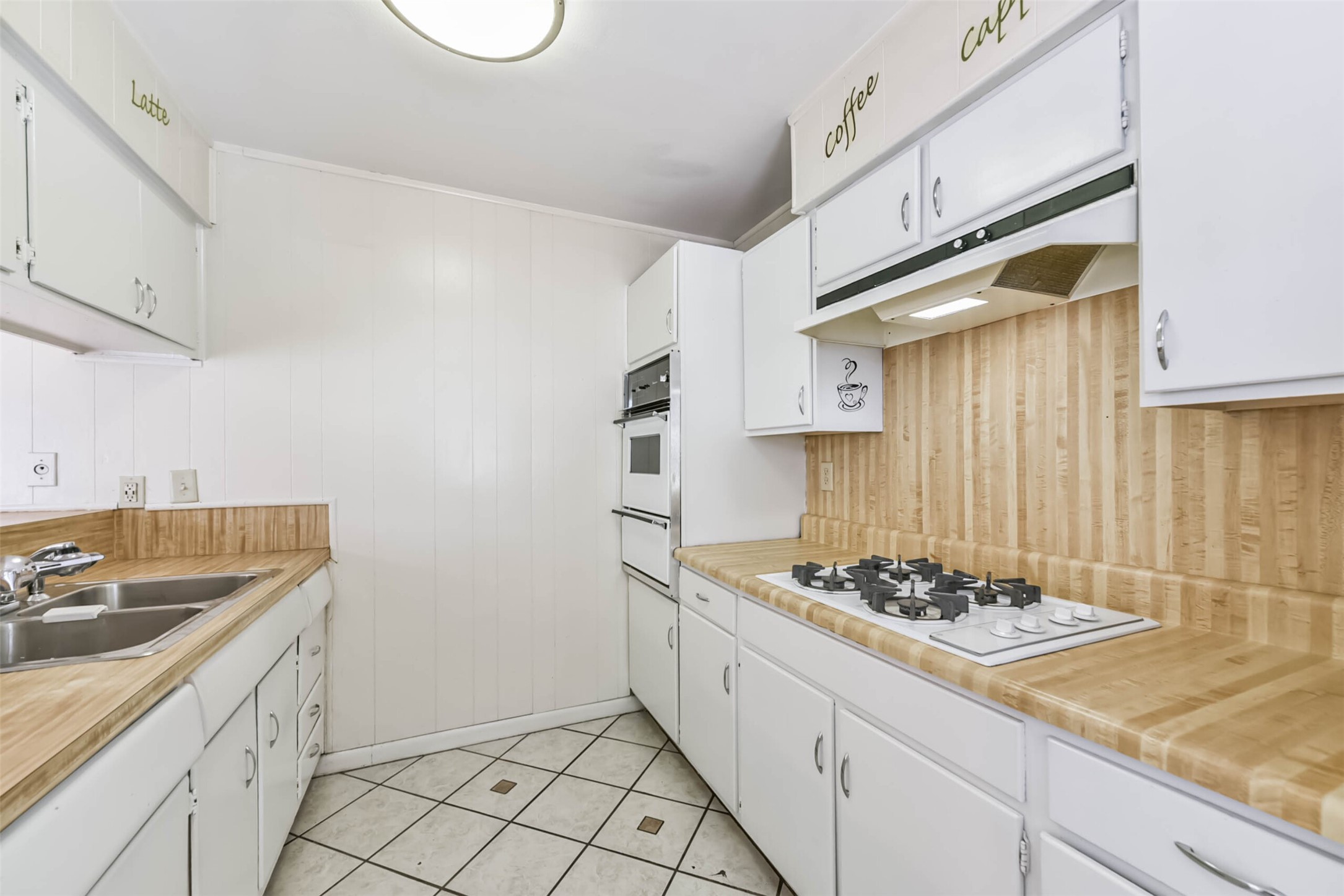 3706 Ramsey Drive Property Photo 14