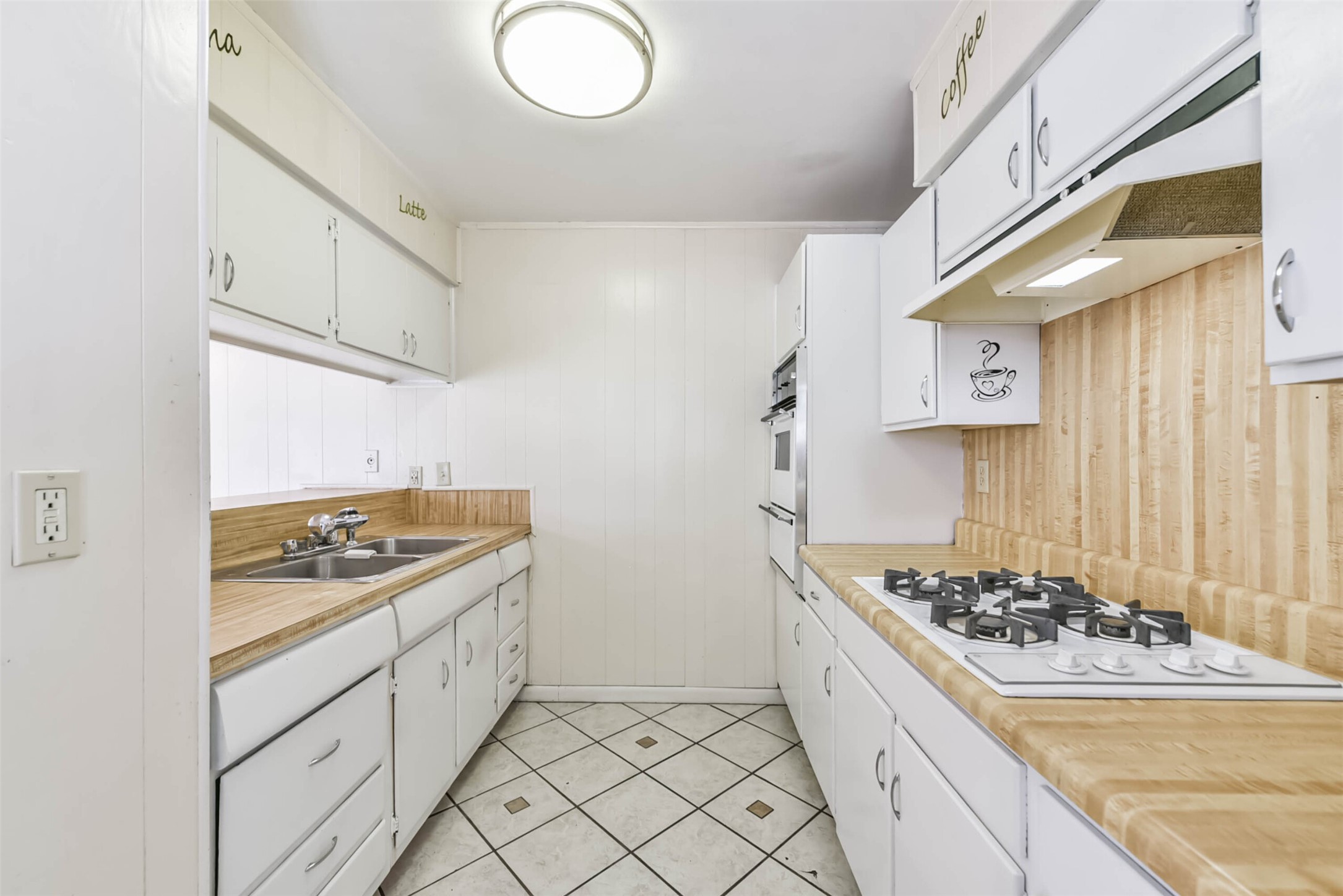 3706 Ramsey Drive Property Photo 15