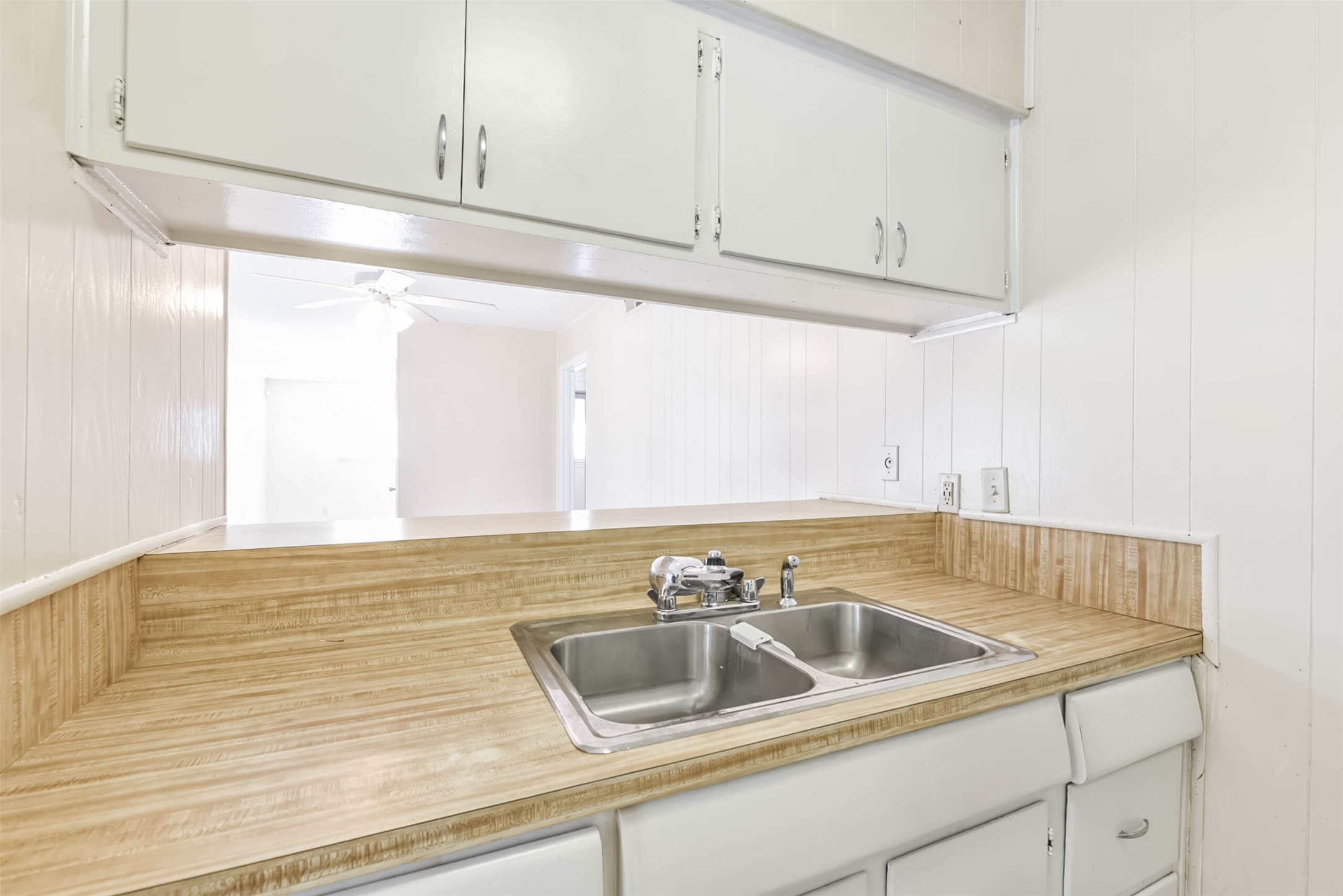3706 Ramsey Drive Property Photo 17