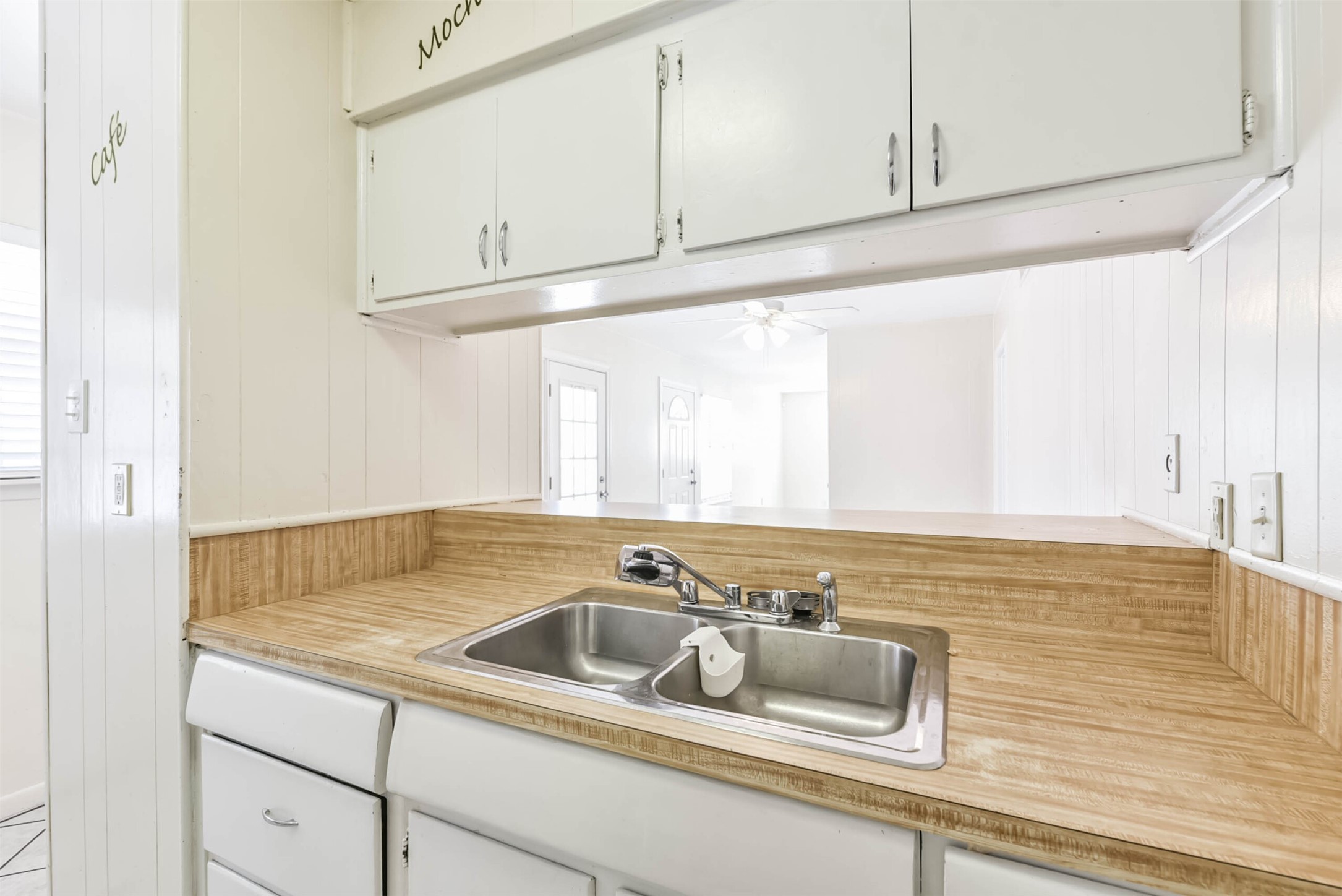3706 Ramsey Drive Property Photo 18