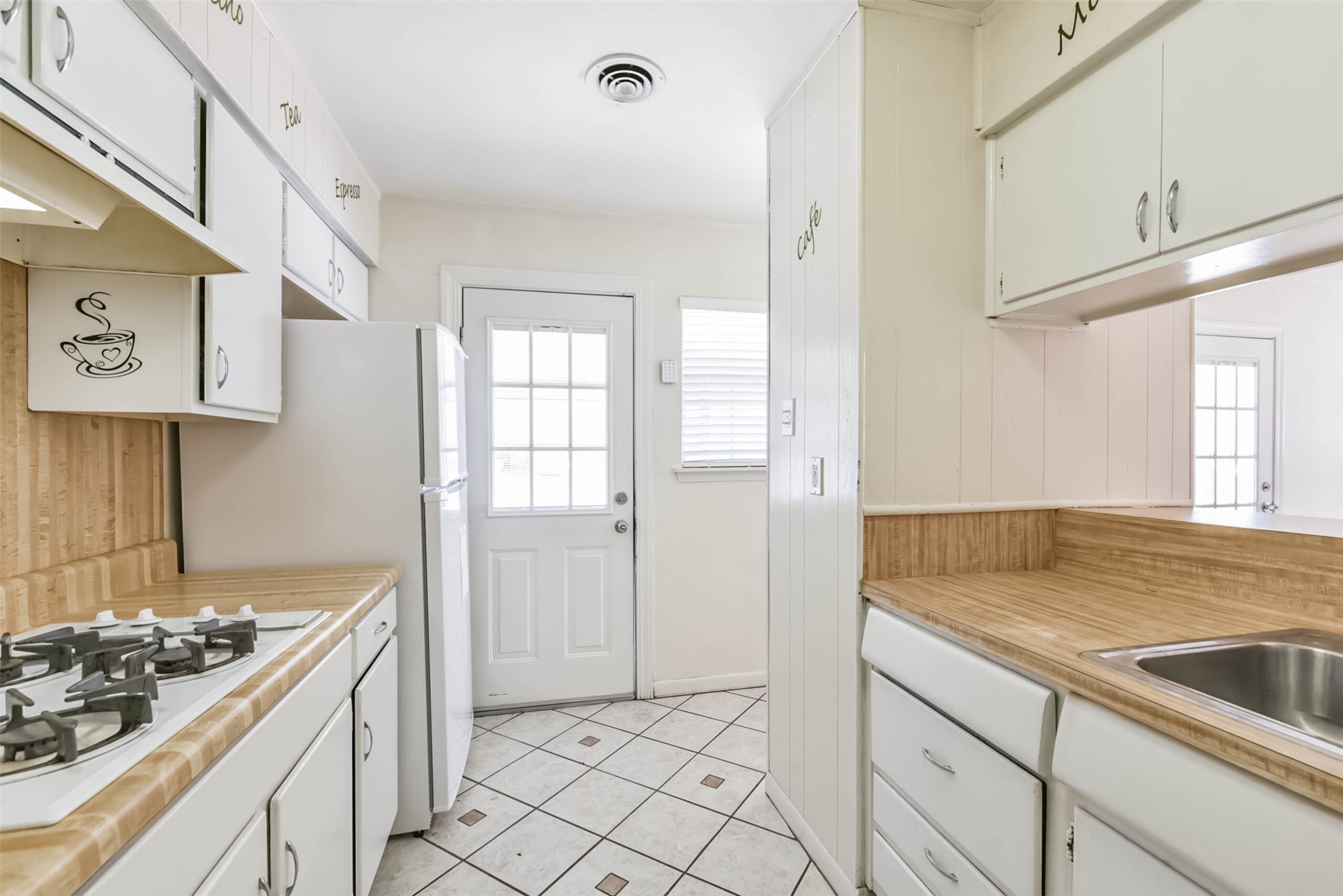 3706 Ramsey Drive Property Photo 19
