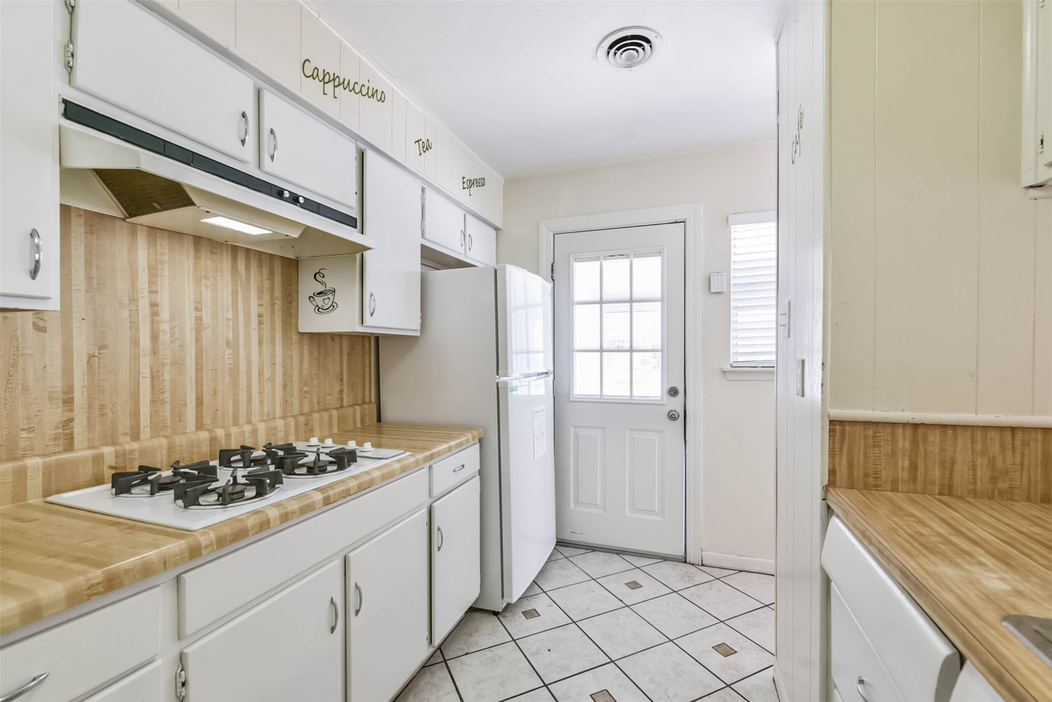 3706 Ramsey Drive Property Photo 20