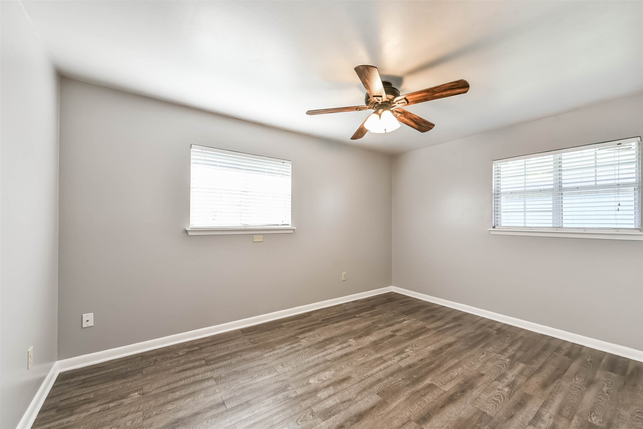 3706 Ramsey Drive Property Photo 21