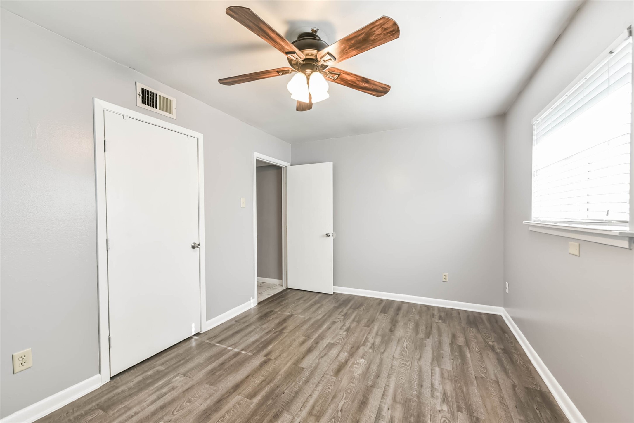 3706 Ramsey Drive Property Photo 22