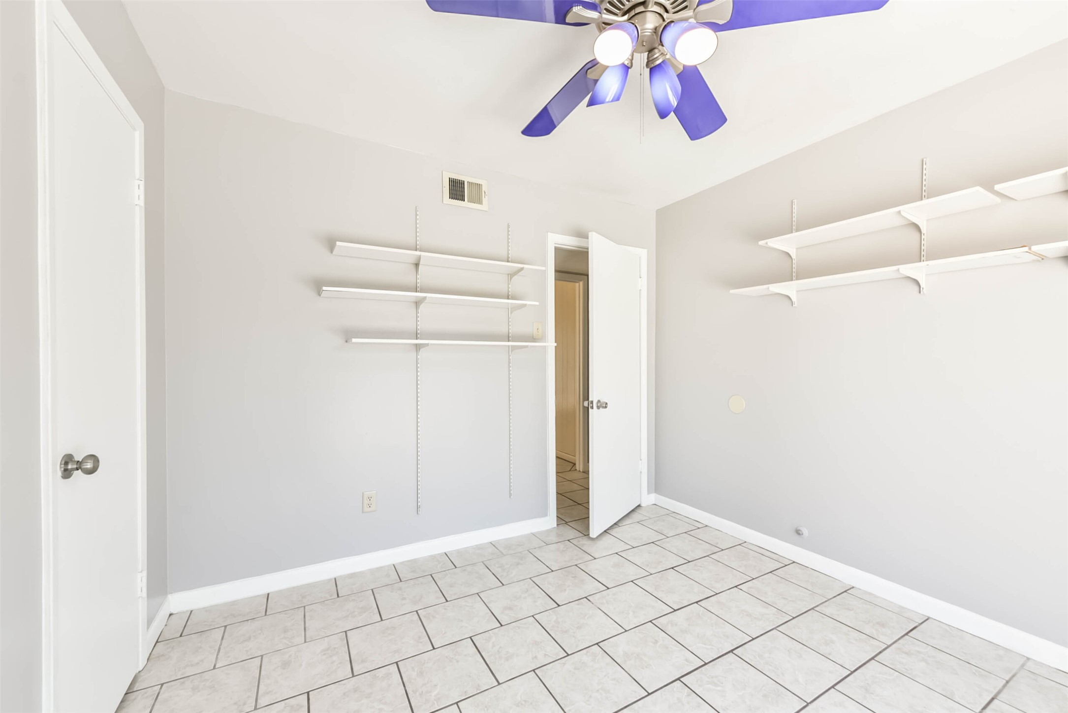 3706 Ramsey Drive Property Photo 25