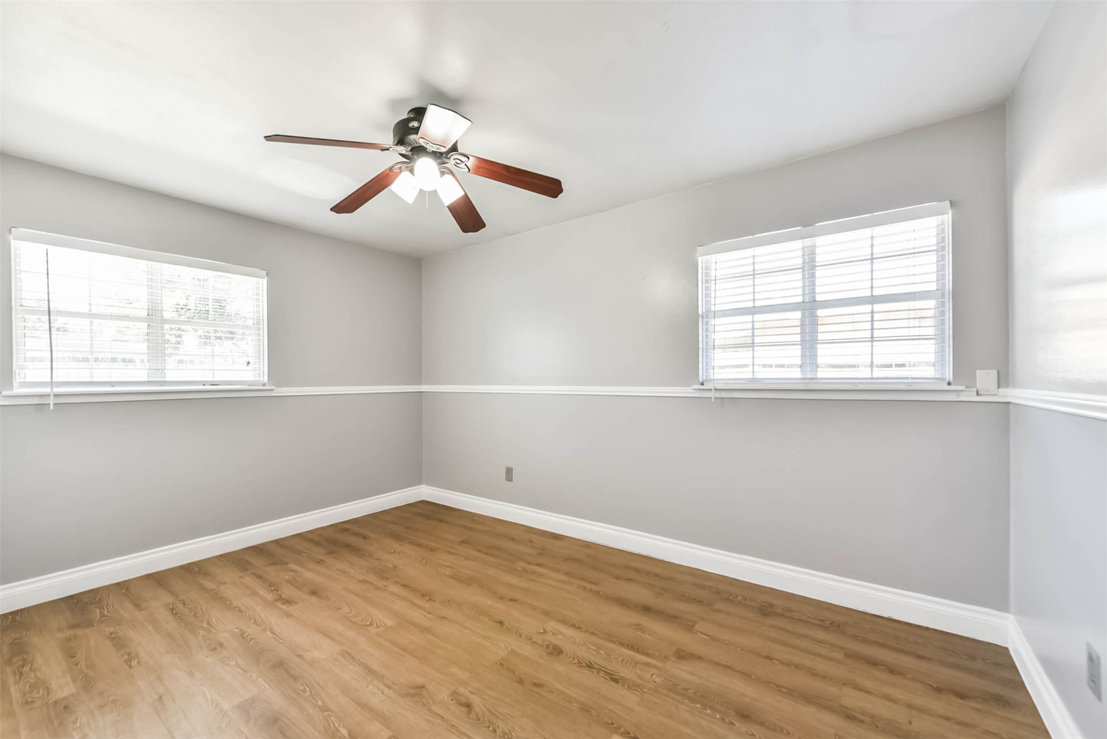 3706 Ramsey Drive Property Photo 26