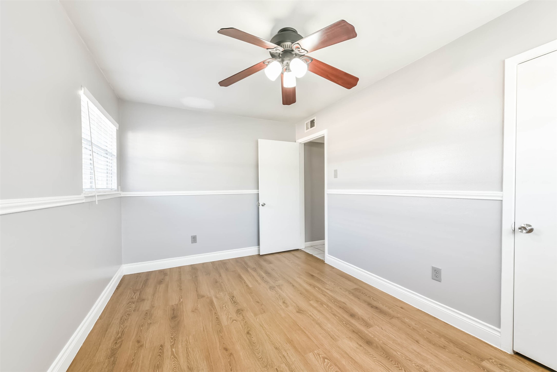 3706 Ramsey Drive Property Photo 27