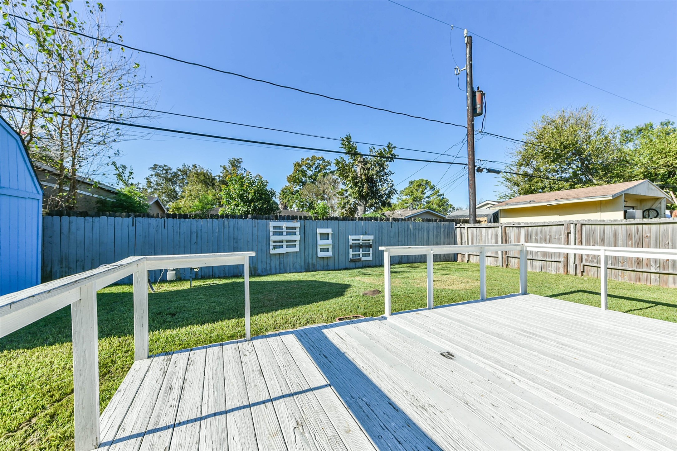 3706 Ramsey Drive Property Photo 28