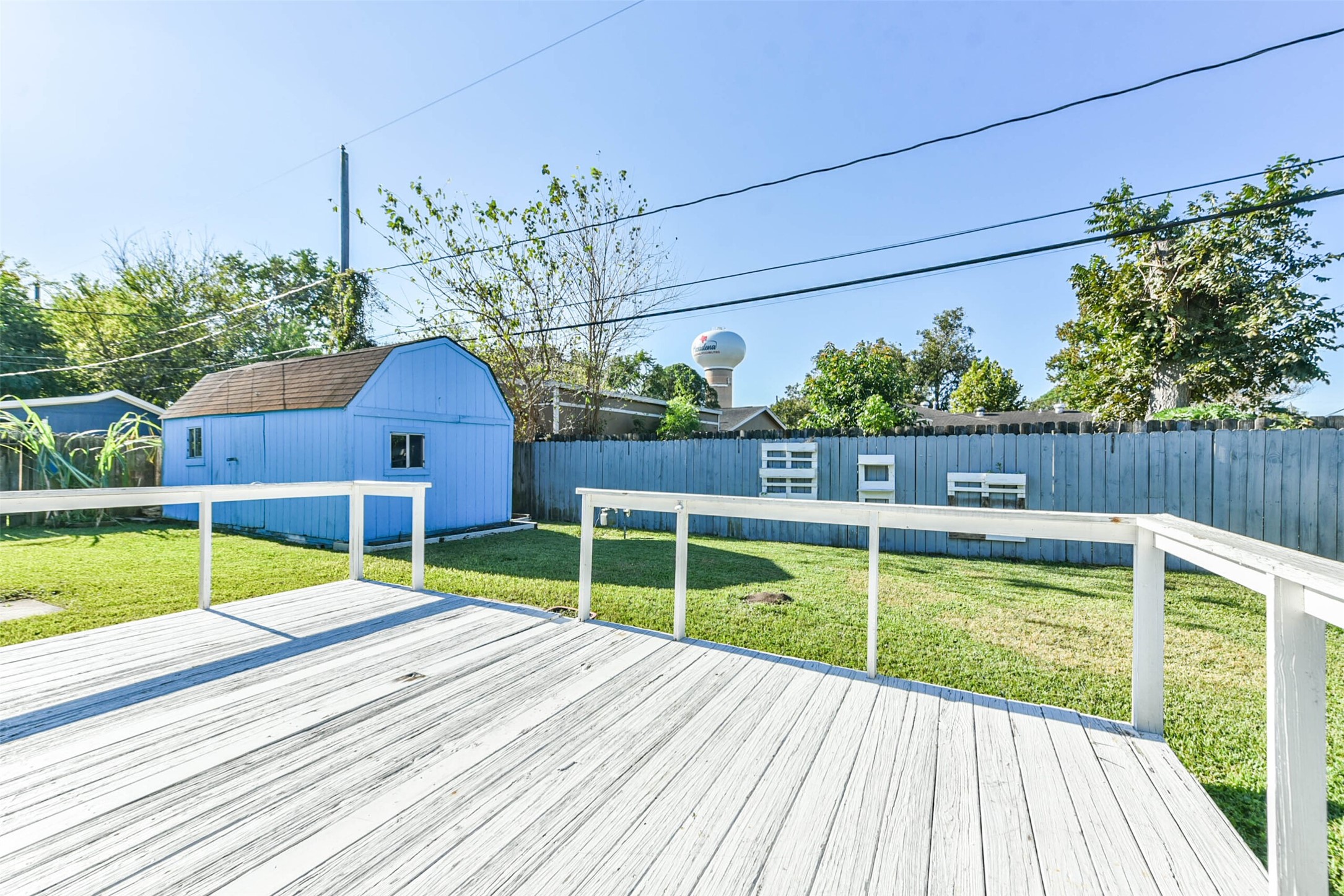 3706 Ramsey Drive Property Photo 29