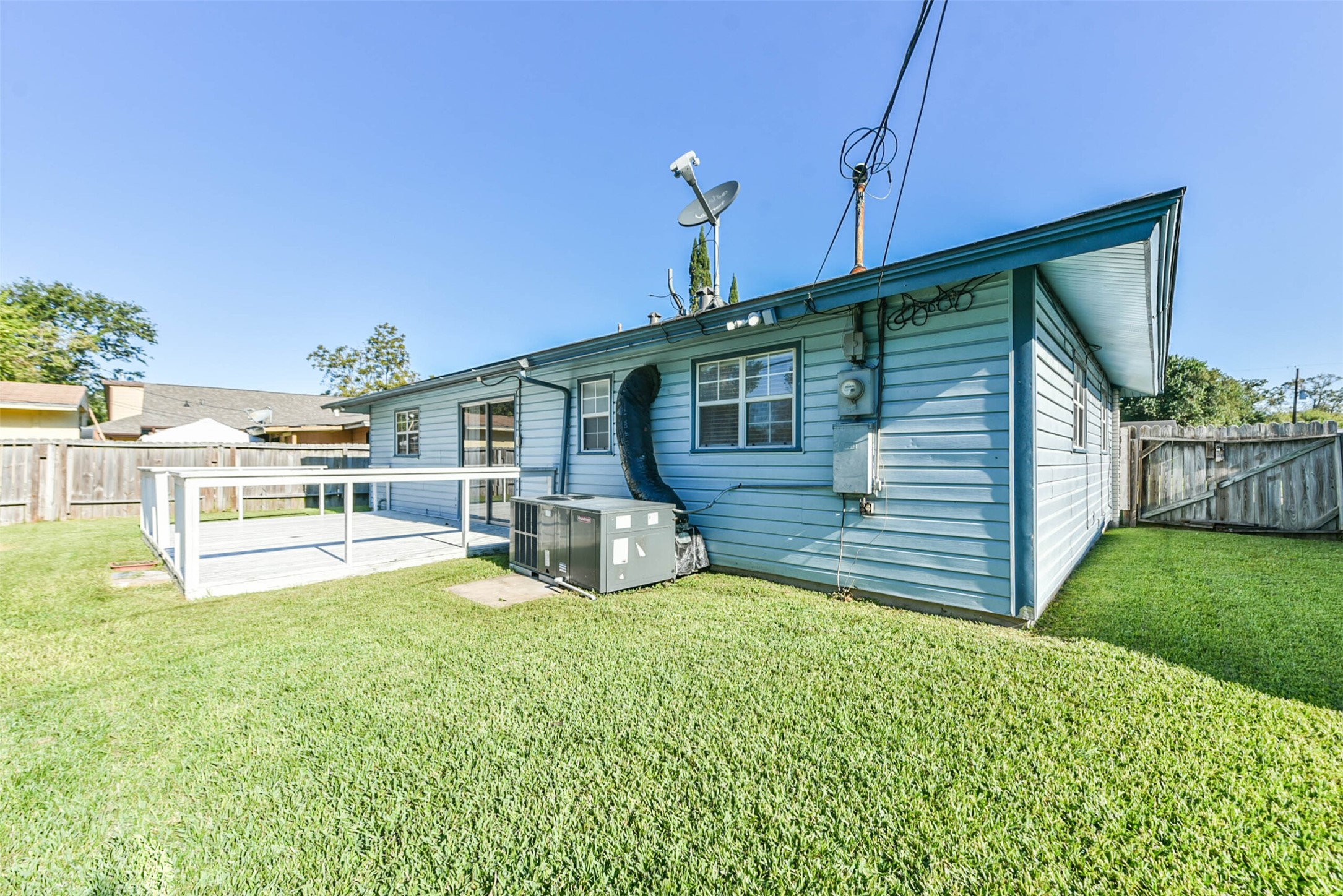 3706 Ramsey Drive Property Photo 31