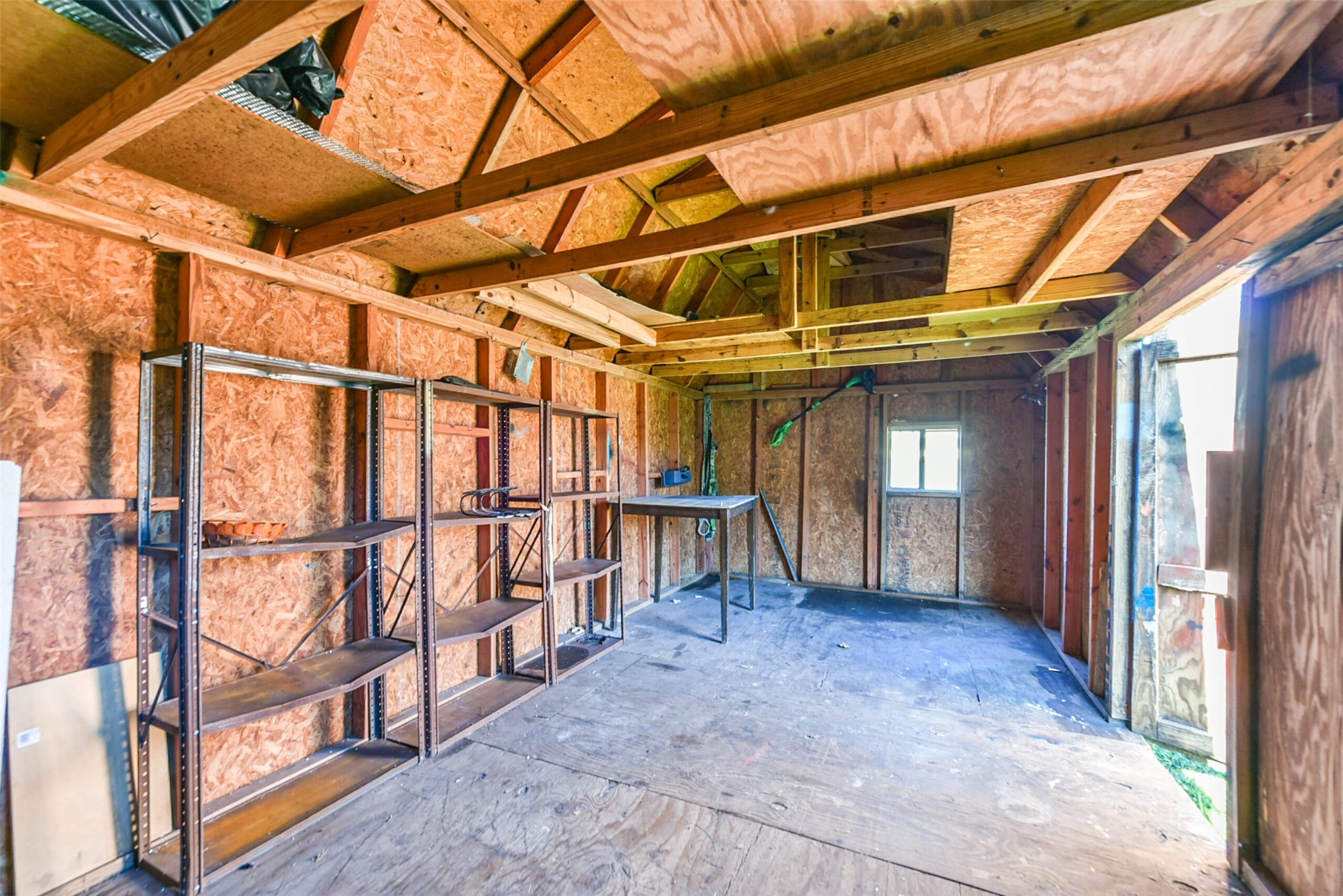 3706 Ramsey Drive Property Photo 32