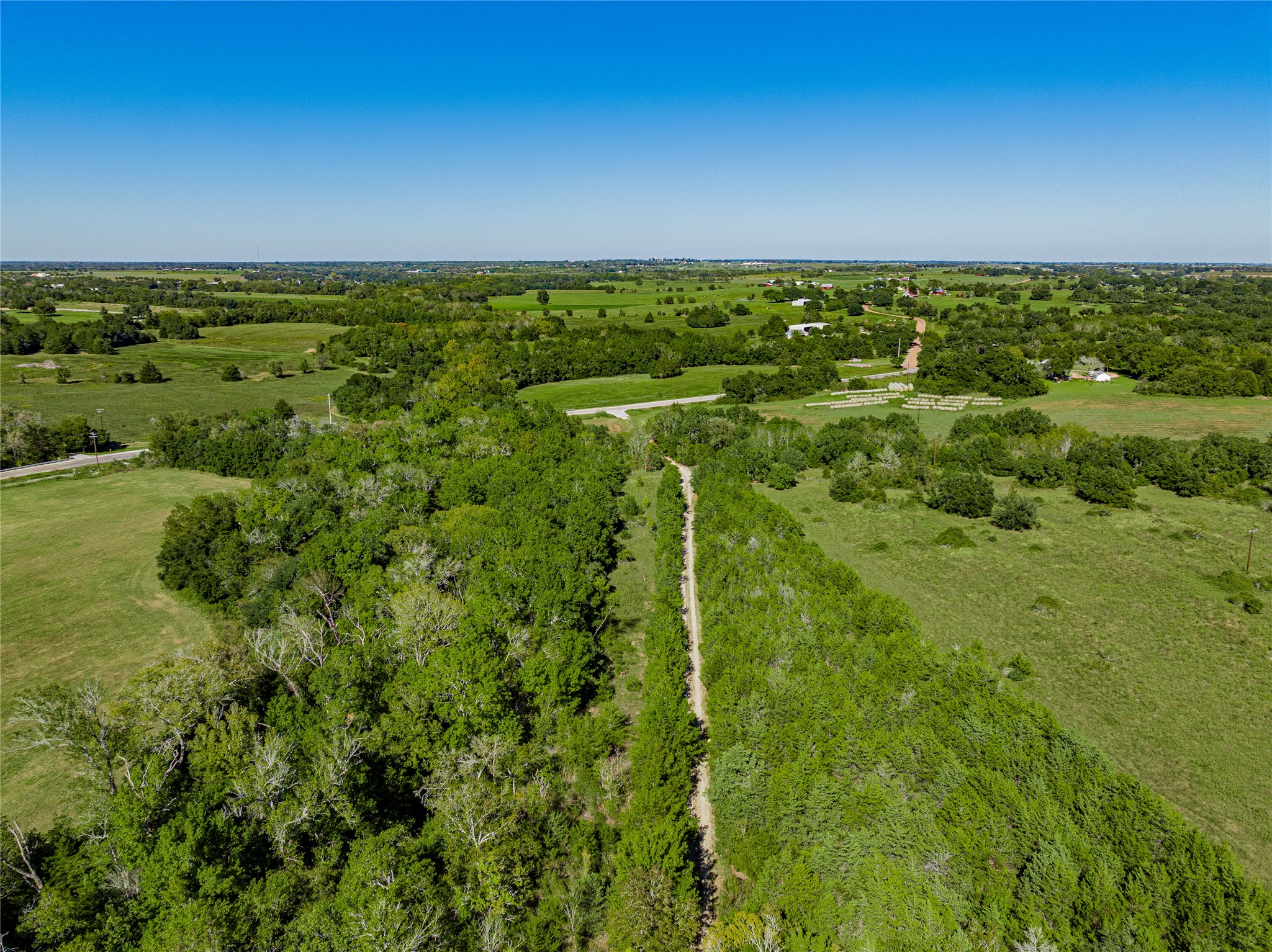 1489 Fm 1457 Property Photo