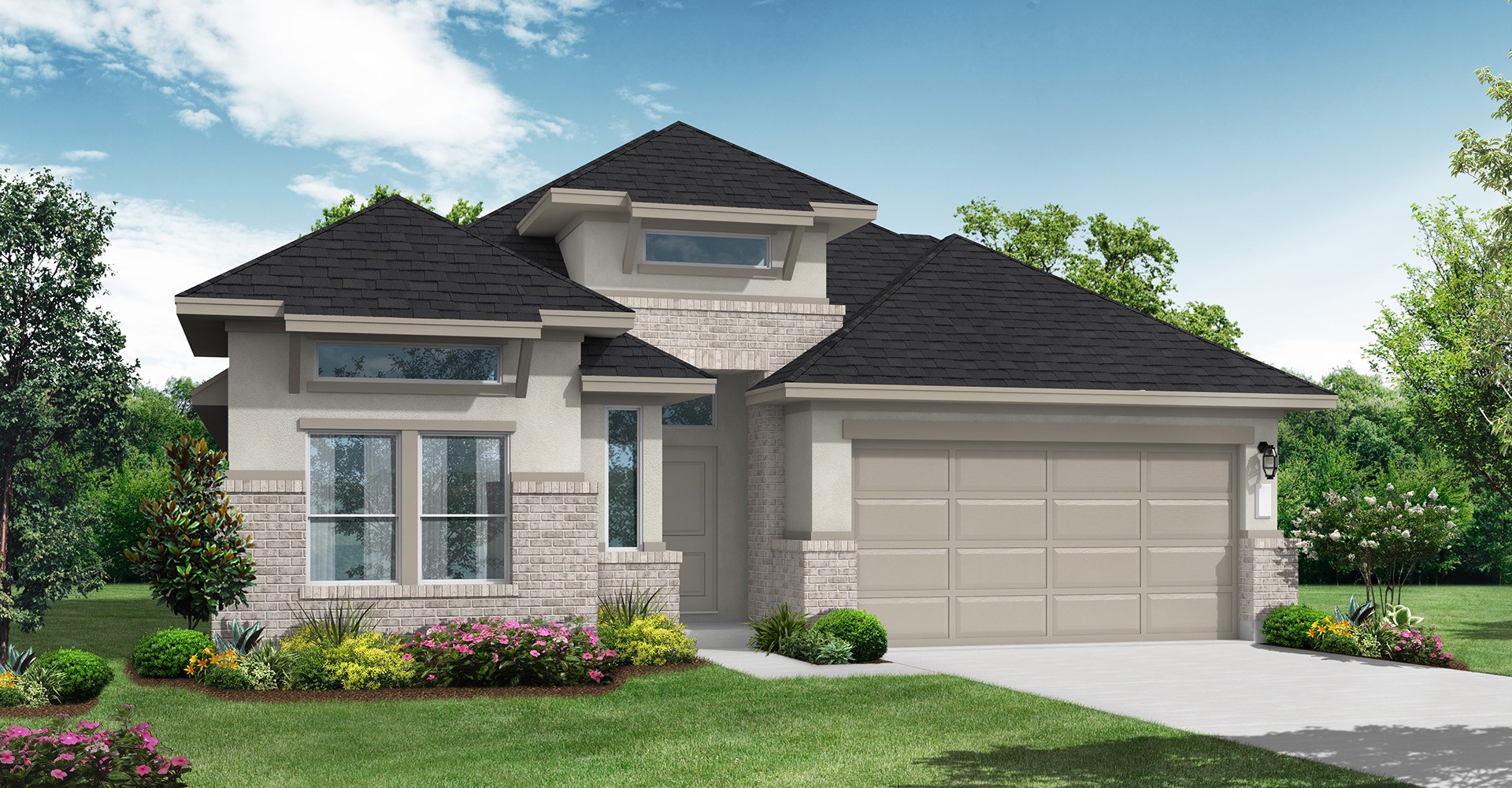 32507 Sweetgum Hollow Court Property Photo 1