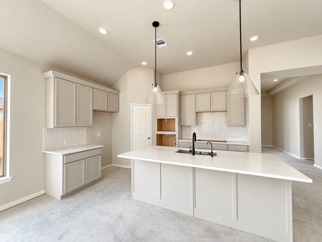 32507 Sweetgum Hollow Court Property Photo 2
