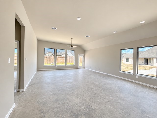 32507 Sweetgum Hollow Court Property Photo 3