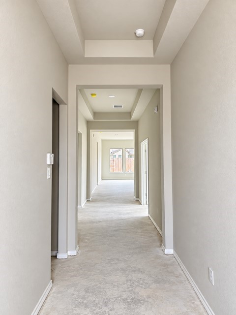 32507 Sweetgum Hollow Court Property Photo 5