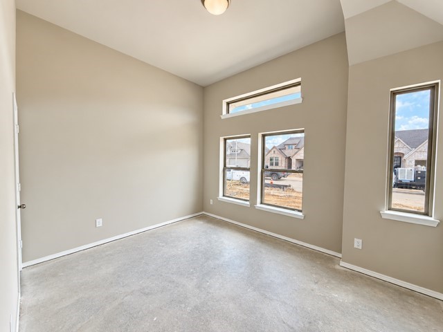 32507 Sweetgum Hollow Court Property Photo 6