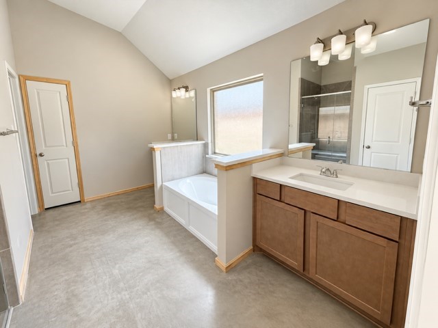 32507 Sweetgum Hollow Court Property Photo 7