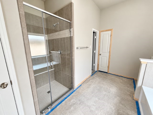32507 Sweetgum Hollow Court Property Photo 8