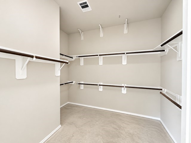 32507 Sweetgum Hollow Court Property Photo 9