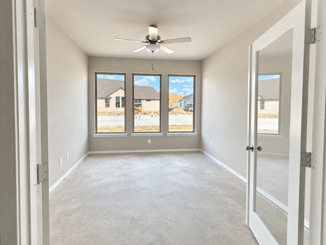 32507 Sweetgum Hollow Court Property Photo 10