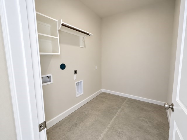 32507 Sweetgum Hollow Court Property Photo 11