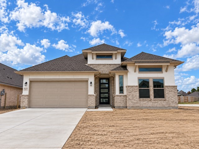 32507 Sweetgum Hollow Court Property Photo 13