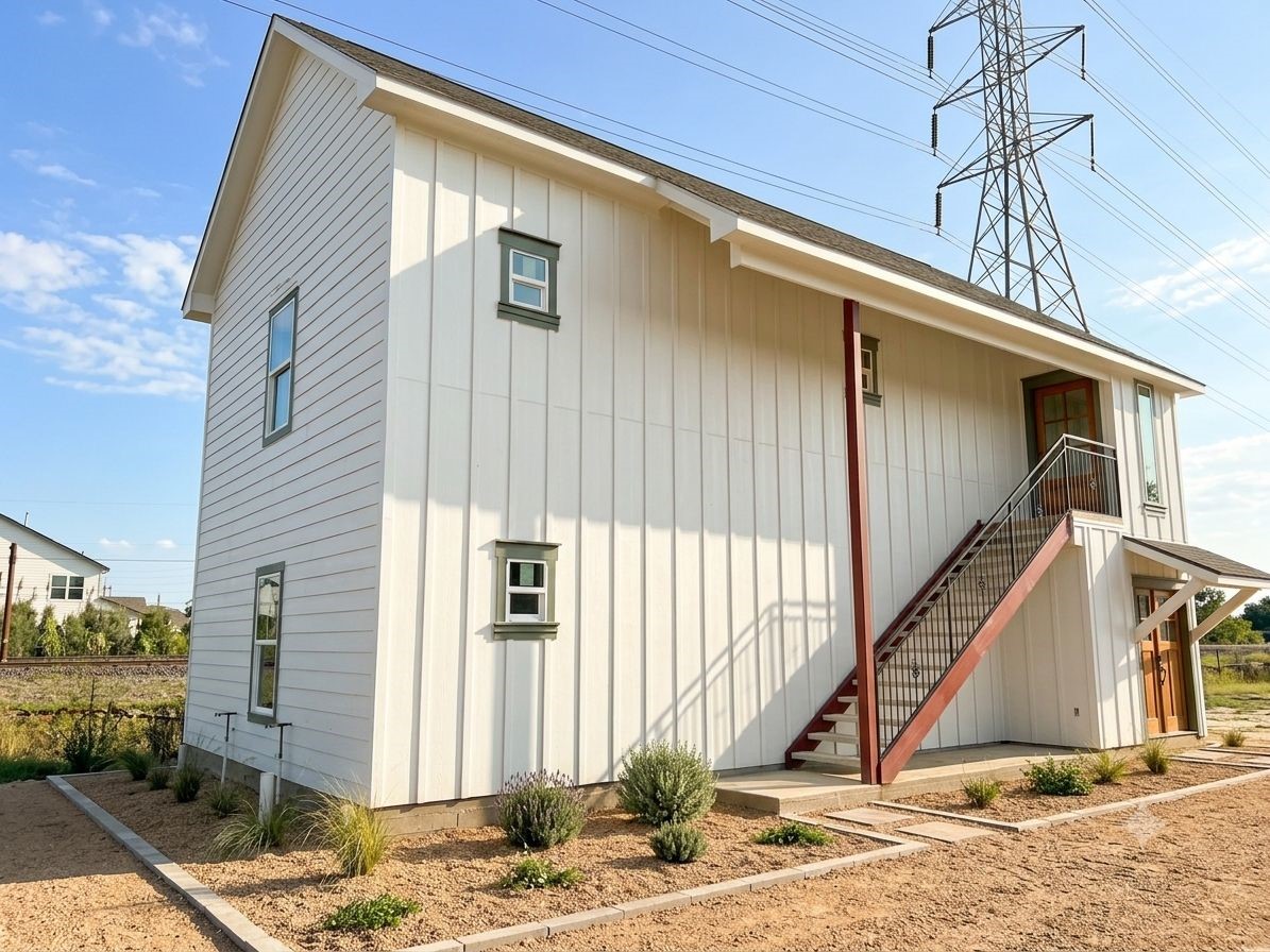 1915 Creston Drive A Property Photo 2