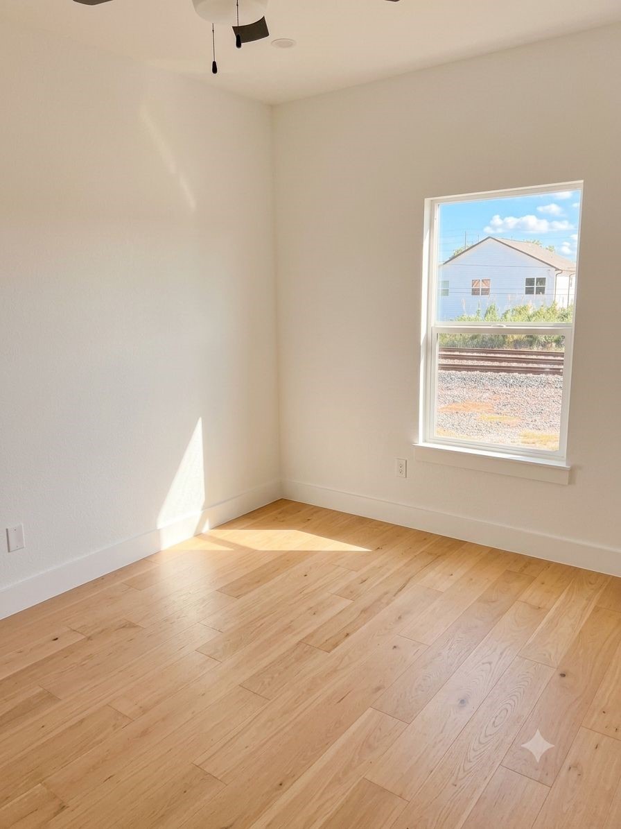 1915 Creston Drive A Property Photo 5