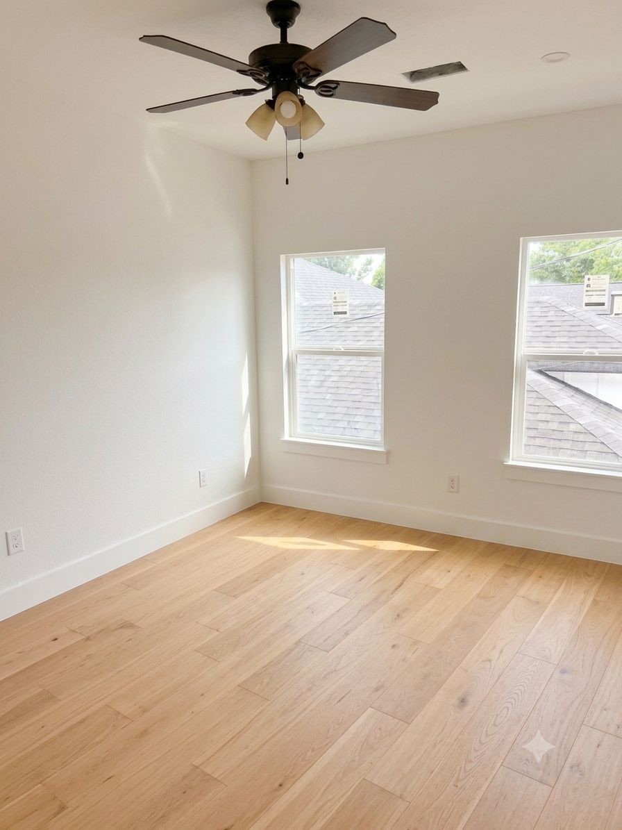 1915 Creston Drive A Property Photo 8