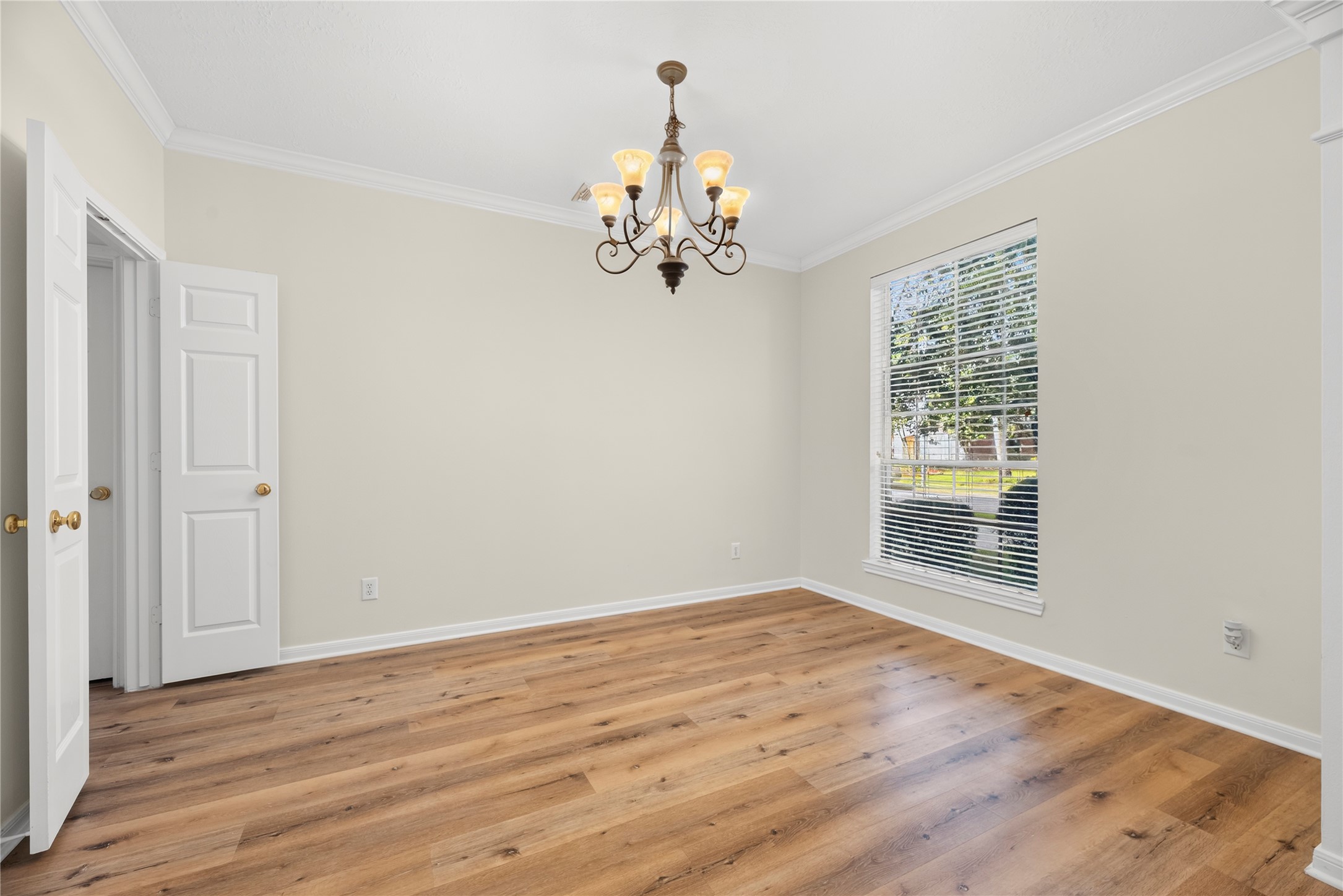 25830 Clear Springs Way Property Photo 7