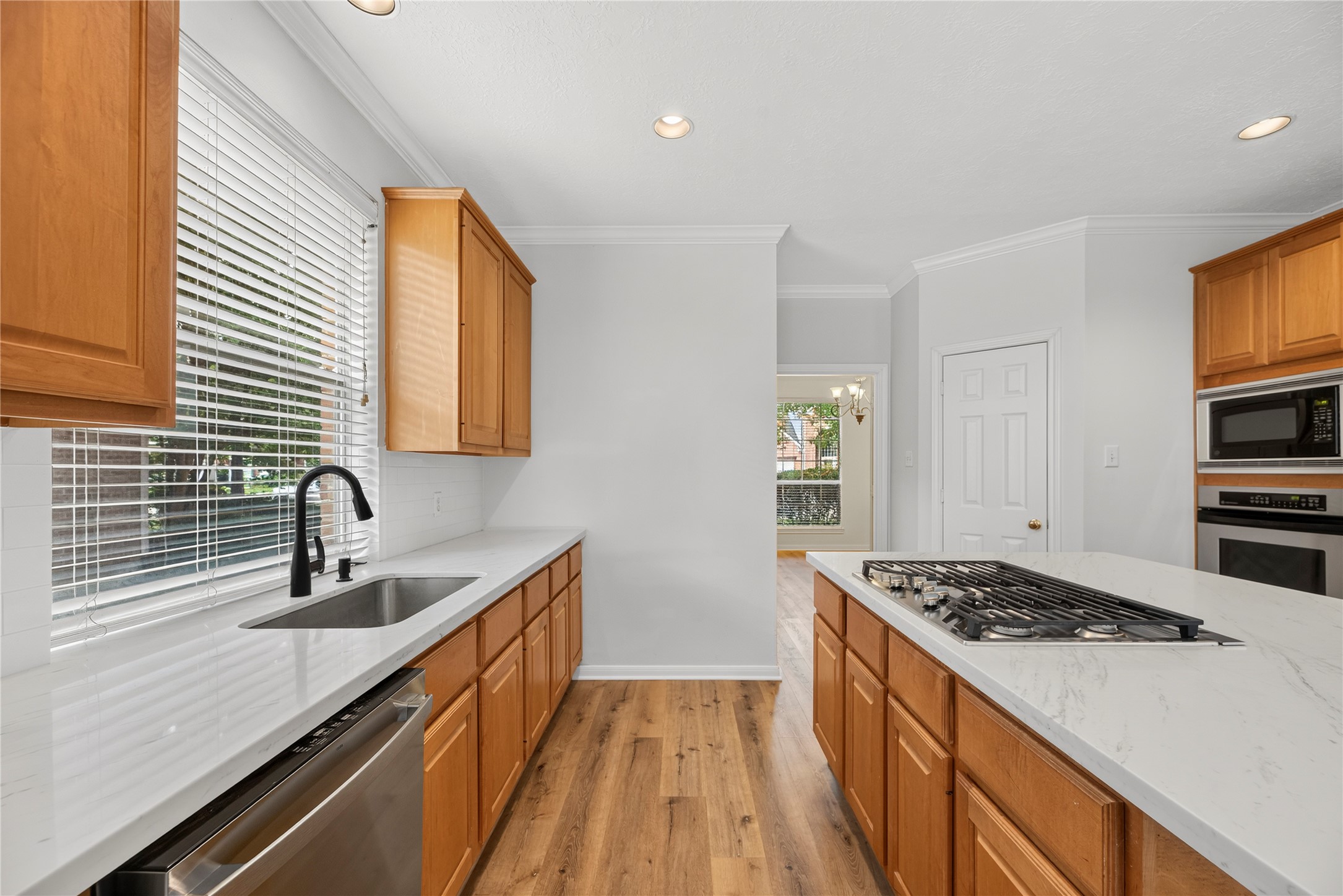 25830 Clear Springs Way Property Photo 10