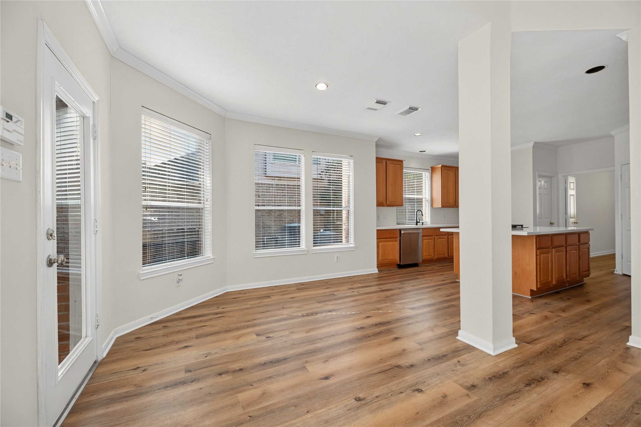 25830 Clear Springs Way Property Photo 11
